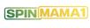 SpinMama Casino